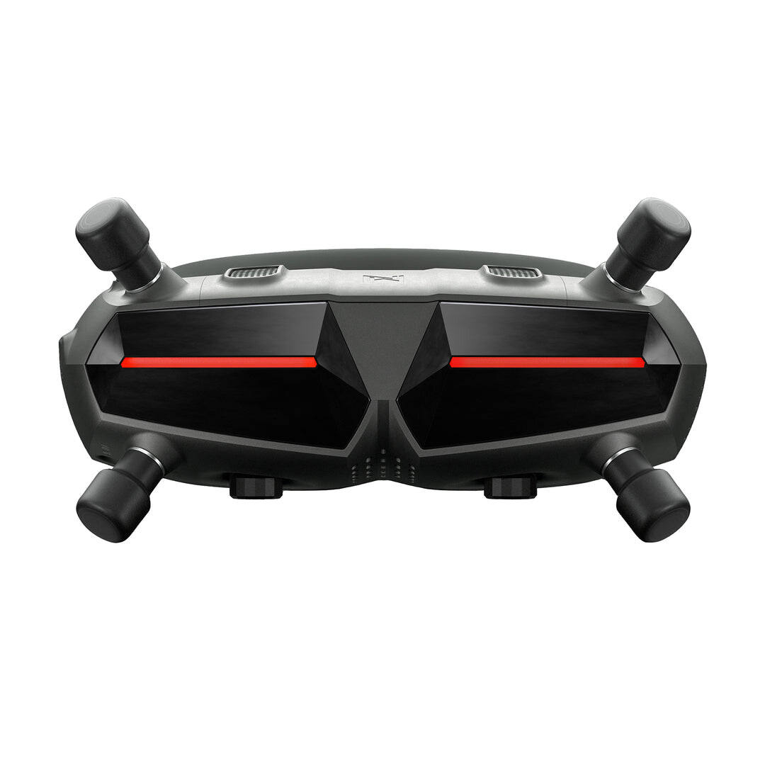 CADDX Walksnail Avatar HD 고글 X - Walksnail Avatar Hd Goggles X 리뷰 및 가격